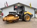 Volvo SD100D Image