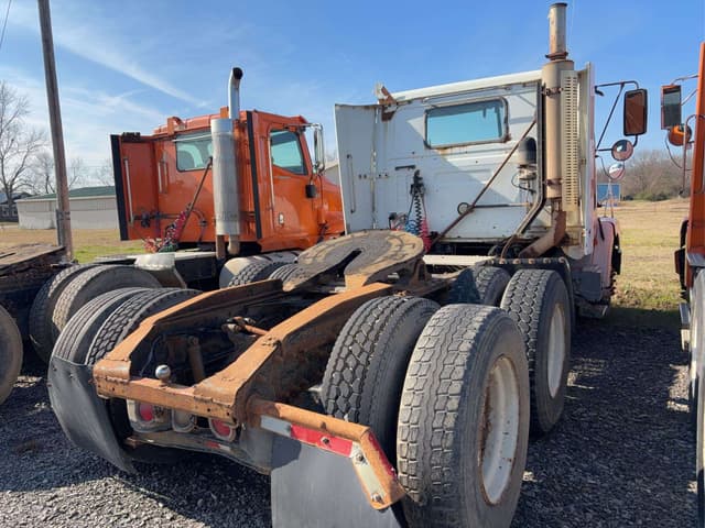 Image of Volvo Undetermined equipment image 3