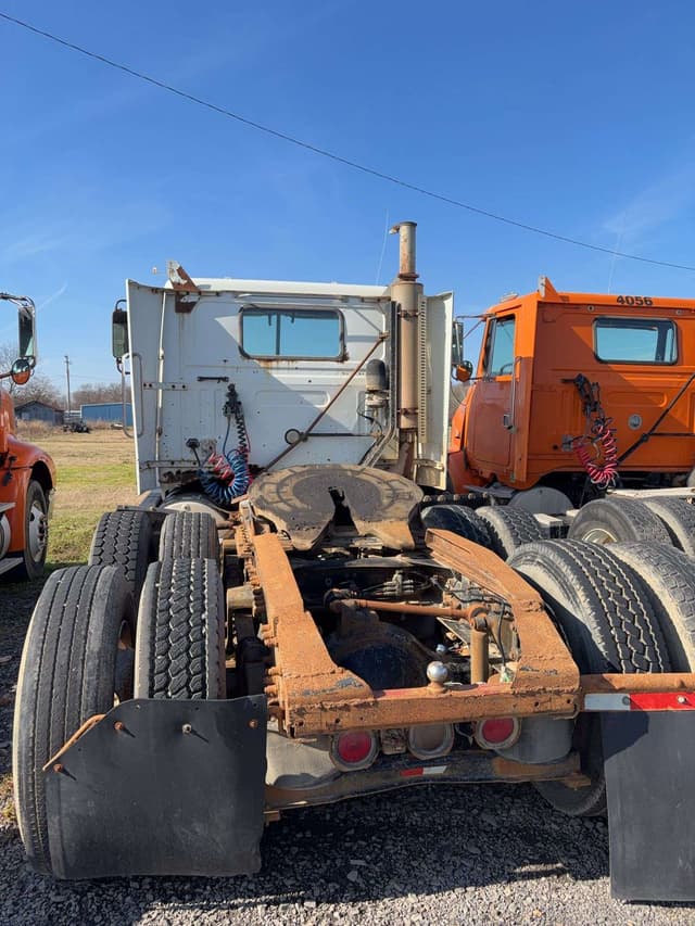 Image of Volvo Undetermined equipment image 2