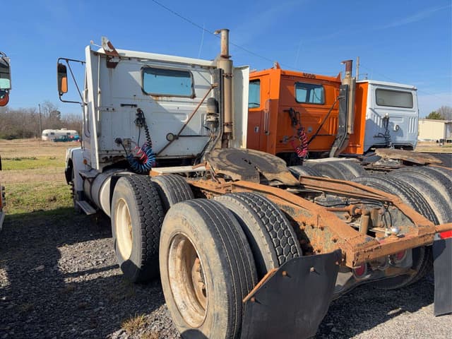 Image of Volvo Undetermined equipment image 1