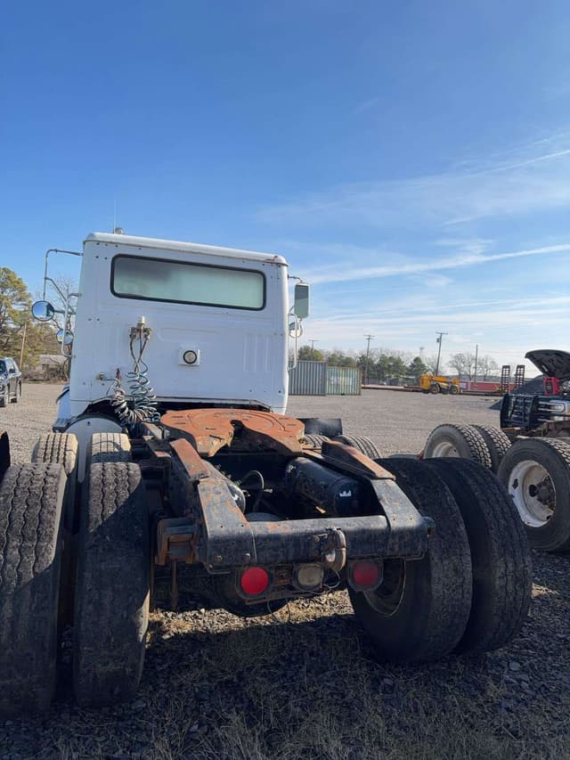 Image of Volvo Undetermined equipment image 2