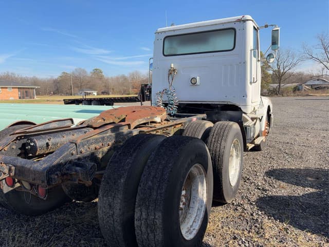 Image of Volvo Undetermined equipment image 3