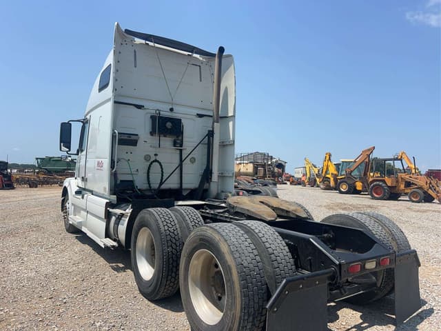 Image of Volvo Undetermined equipment image 1