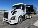 2015 Volvo VNL Image