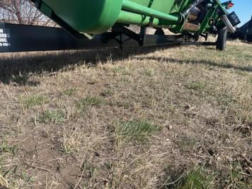 Main image Vulcan 30HT