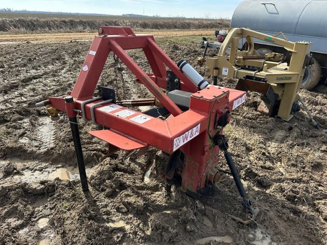 Image of W&A 370 equipment image 3