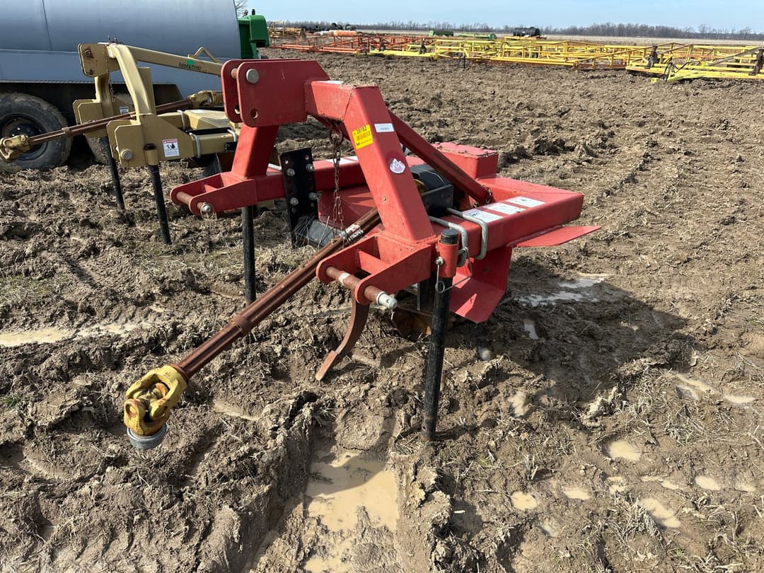 Image of W&A 370 Primary image