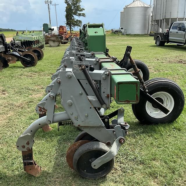 Image of W&A 2112 equipment image 3