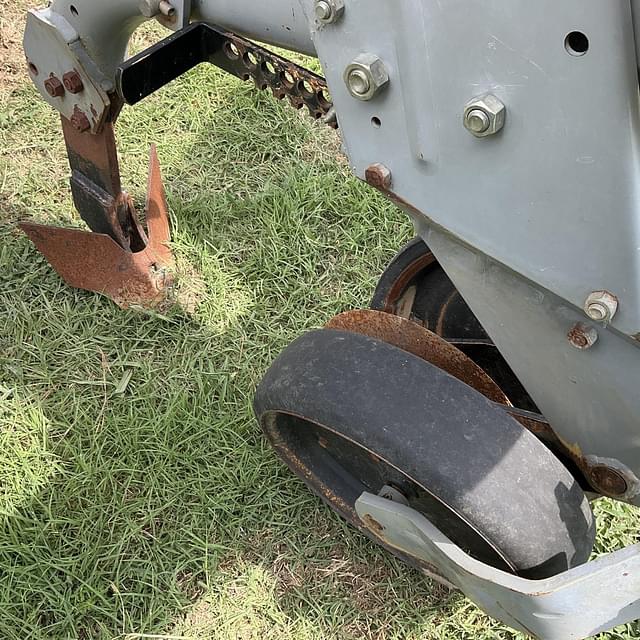 Image of W&A 2112 equipment image 4