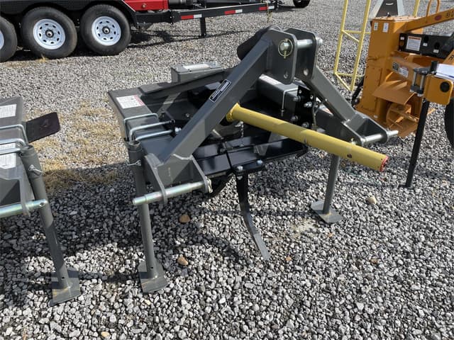 Image of W&A 3700 equipment image 3