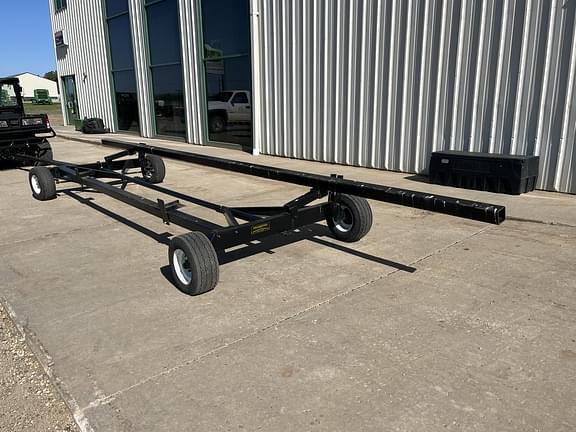 Image of Wabasso Undetermined equipment image 3