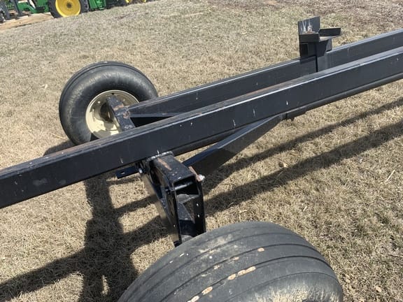 Main image Wabasso Undetermined