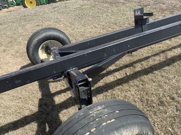 Main image Wabasso Undetermined