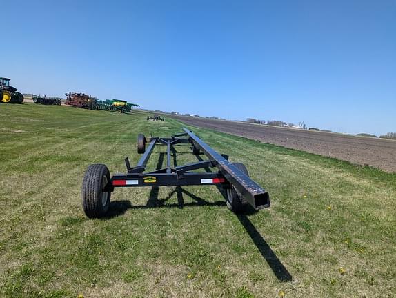 Image of Wabasso Undetermined equipment image 3