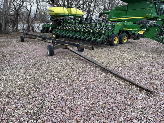 Main image Wabasso Undetermined