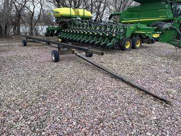 Main image Wabasso Undetermined