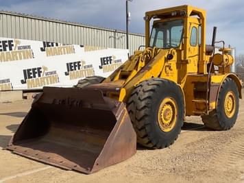 Main image Wabco 300