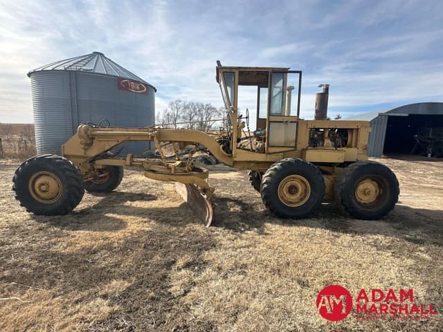 Image of Wabco 666 equipment image 4