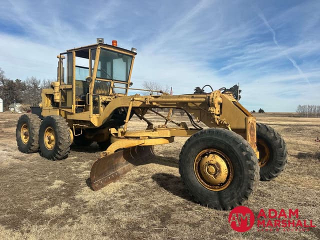 Image of Wabco 666 equipment image 1