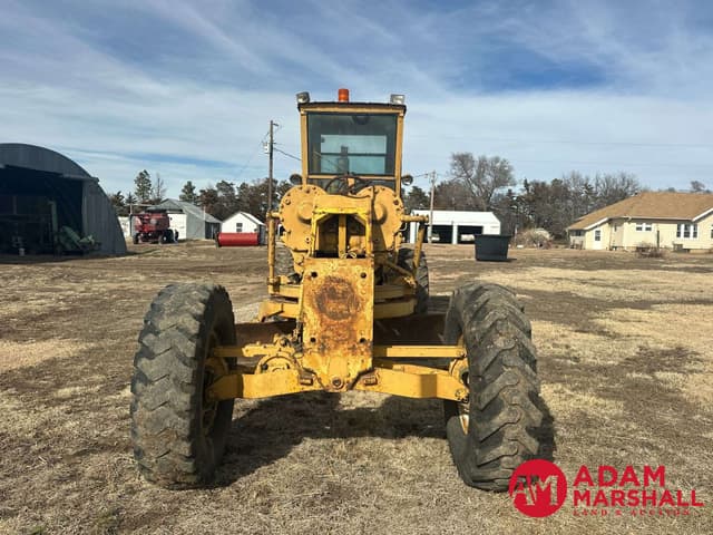 Image of Wabco 666 equipment image 2