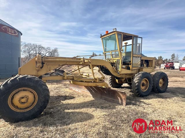 Image of Wabco 666 equipment image 3