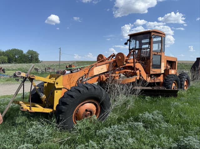 Image of Wabco 660 equipment image 1