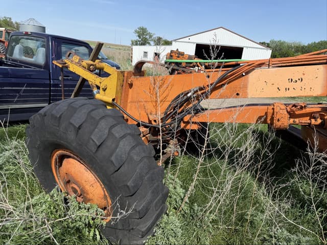 Image of Wabco 660 equipment image 4
