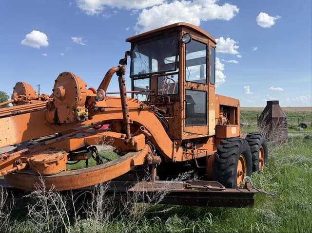 Image of Wabco 660 equipment image 3