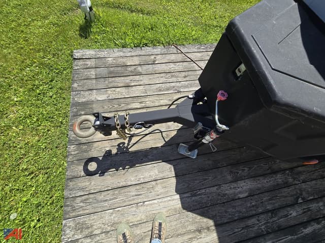 Image of Wacker G70 equipment image 1
