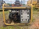 Wacker GS9.7 Image