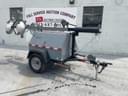 Wacker LT4 Image