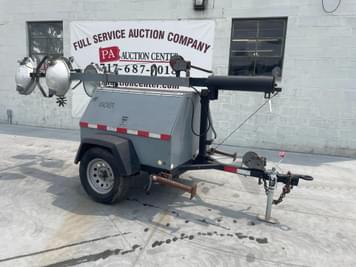Main image Wacker LT4