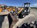 Wacker Neuson 280 Image