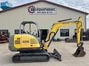 Wacker Neuson 3503 Image