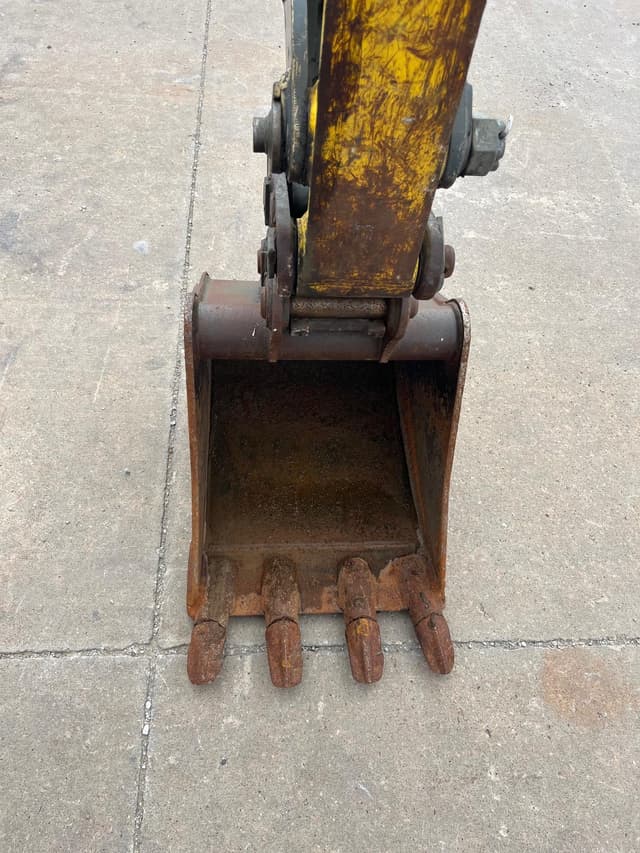 Image of Wacker Neuson 3503RD equipment image 4