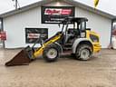 Wacker Neuson 5055 Image