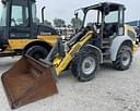 Wacker Neuson 5055 Image