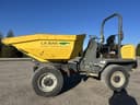 Wacker Neuson DW50 Image