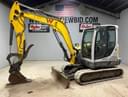 Wacker Neuson ET65 Image