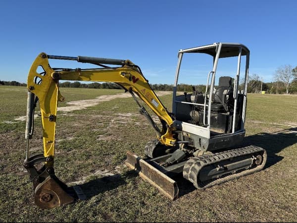 Equipment Main Image