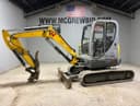 Wacker Neuson EZ53 Image