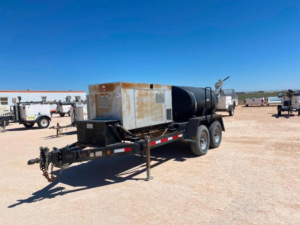 Main image Wacker Neuson G14