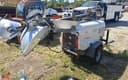 Wacker Neuson LTN6 Image