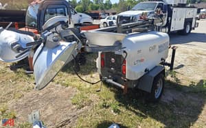 Wacker Neuson LTN6 Image
