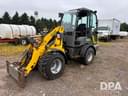 Wacker Neuson WL32 Image
