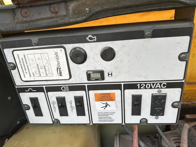 Image of Wacker Neuson LTN6 equipment image 3