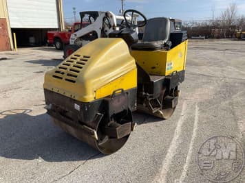 Main image Wacker Neuson RD11