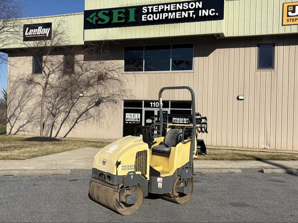 Equipment Main Image