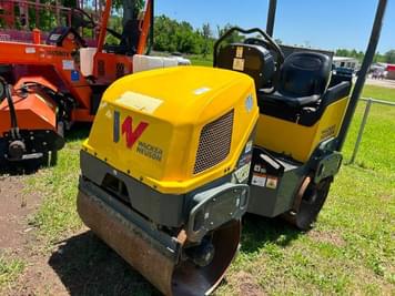 Main image Wacker Neuson RD12