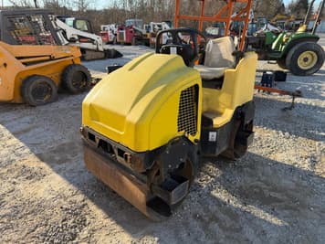 Main image Wacker Neuson RD12